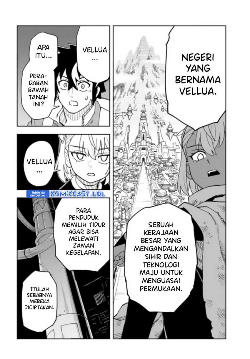 Chapter 30 - halaman 16