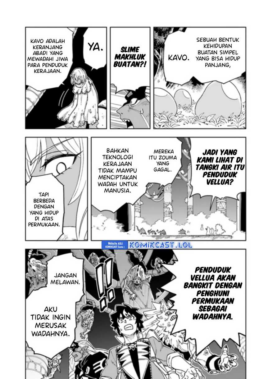 Chapter 30 - halaman 17