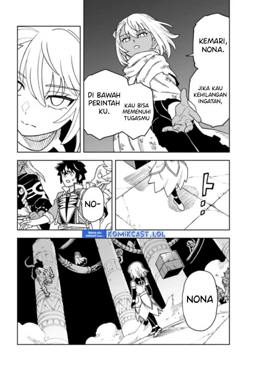 Chapter 30 - halaman 18
