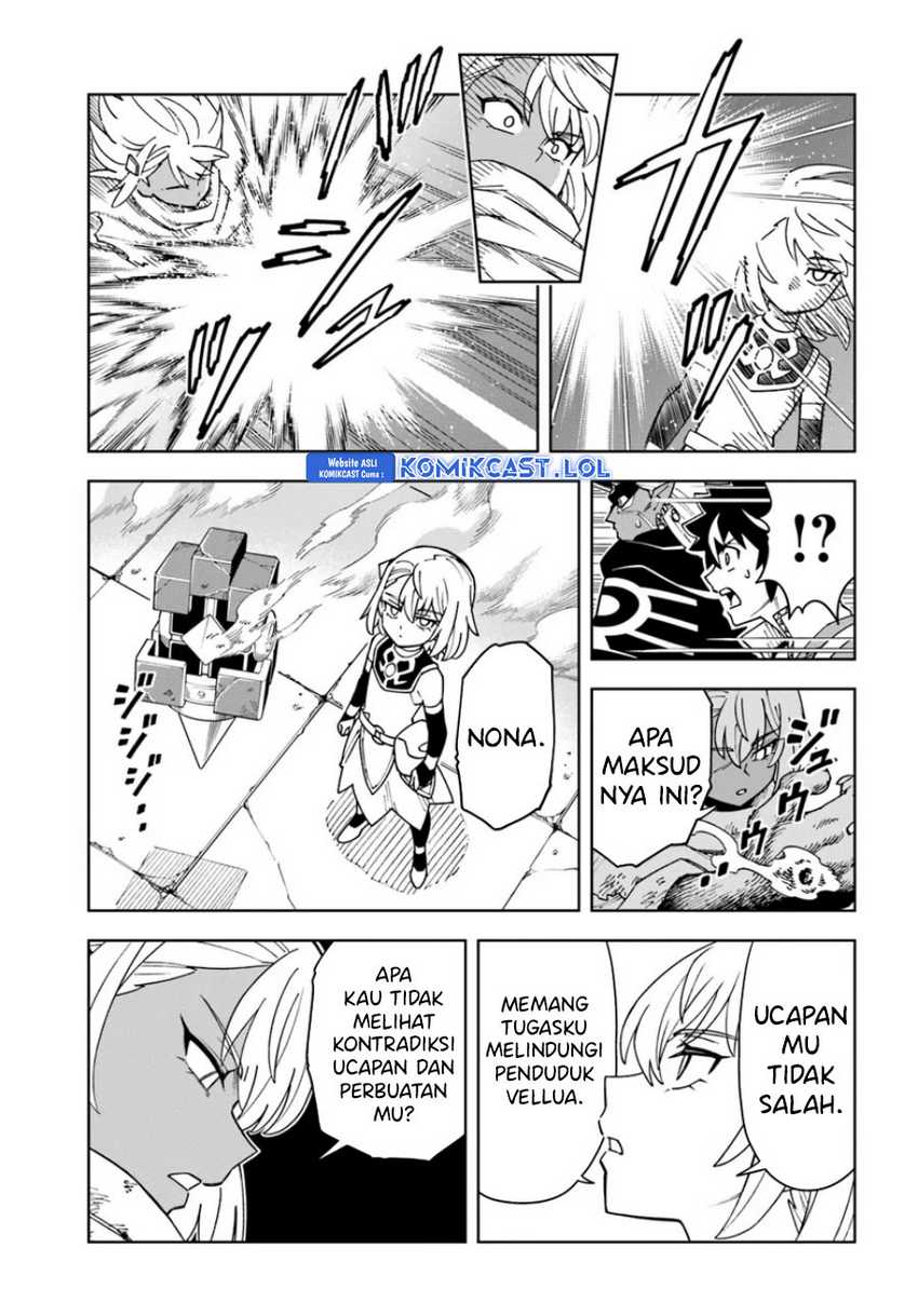Chapter 30 - halaman 19