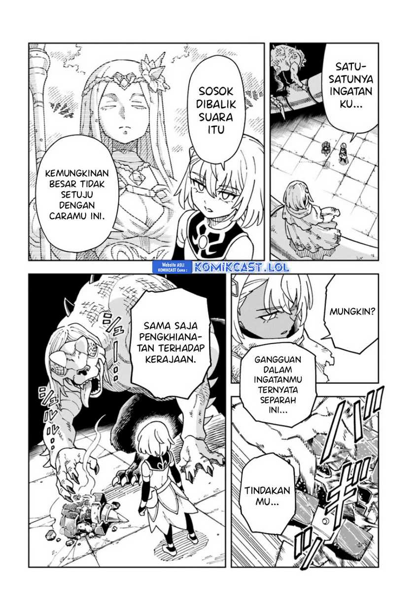 Chapter 30 - halaman 20