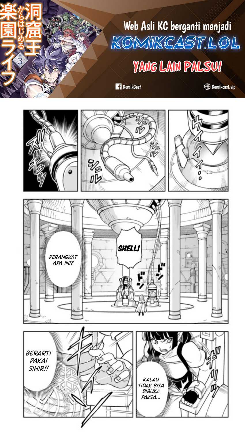 Chapter 30 - halaman 3