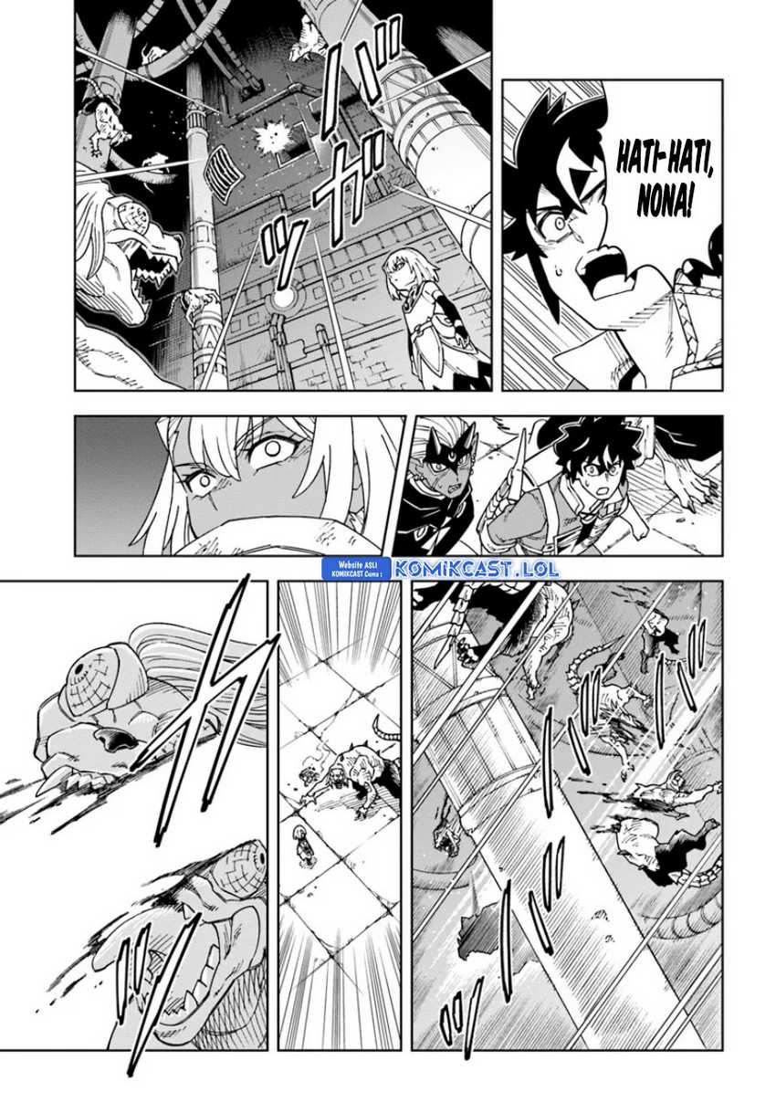 Chapter 30 - halaman 21