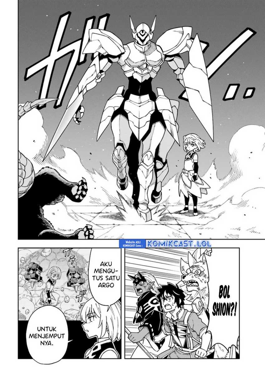 Chapter 30 - halaman 22