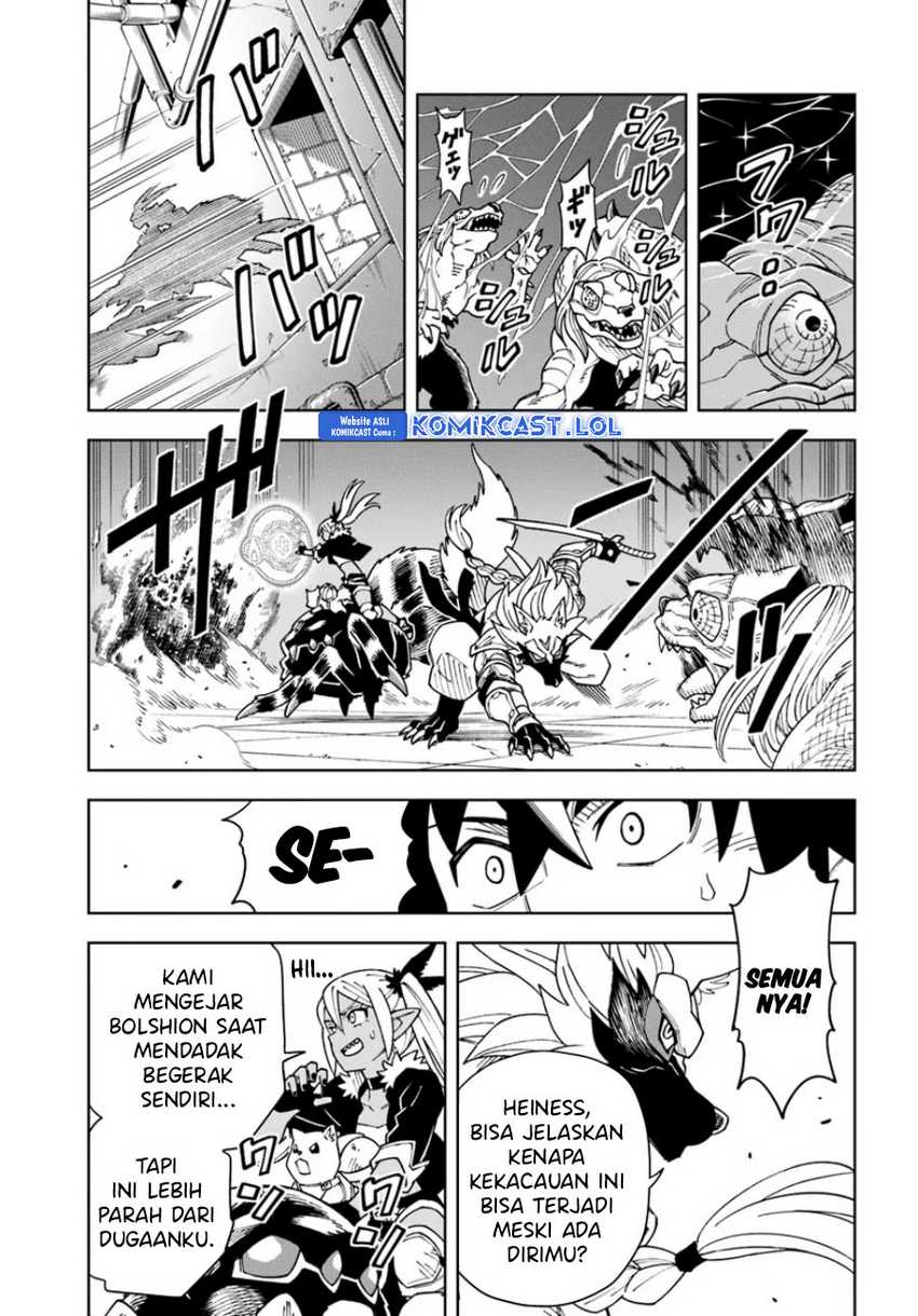 Chapter 30 - halaman 23
