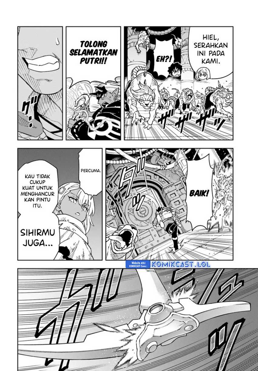 Chapter 30 - halaman 24