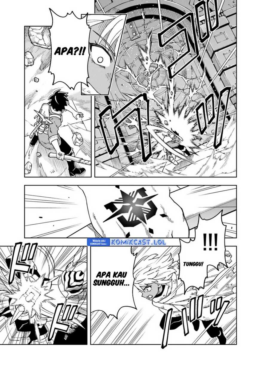 Chapter 30 - halaman 25