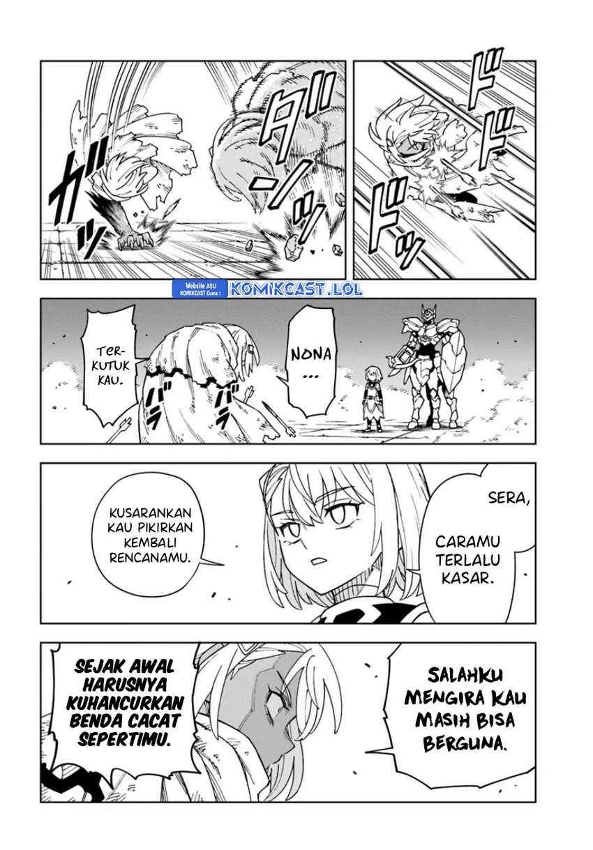 Chapter 30 - halaman 26
