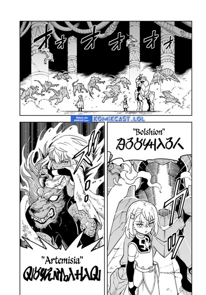 Chapter 30 - halaman 27
