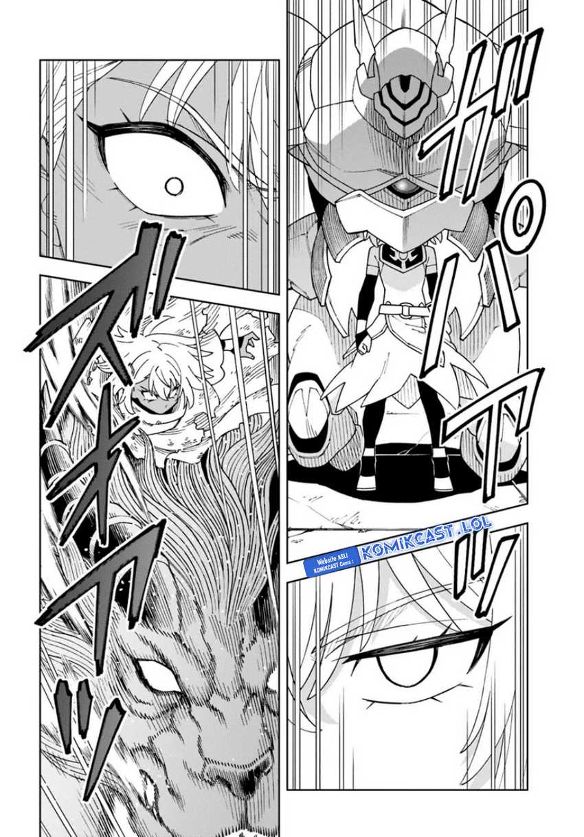 Chapter 30 - halaman 28