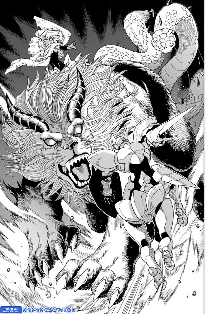 Chapter 30 - halaman 29