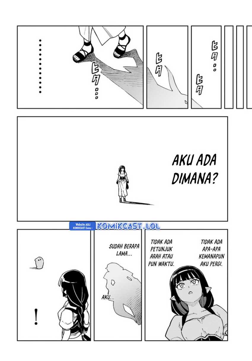 Chapter 30 - halaman 30