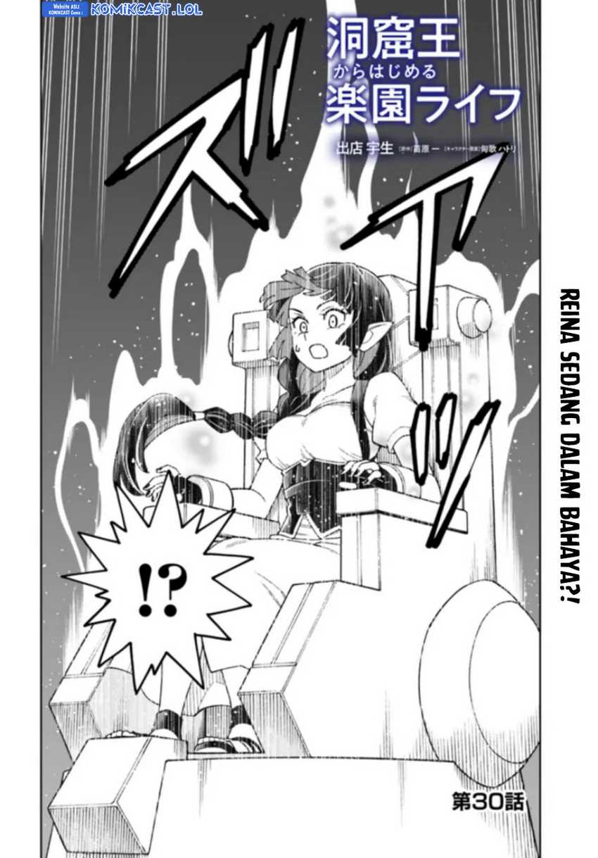 Chapter 30 - halaman 4