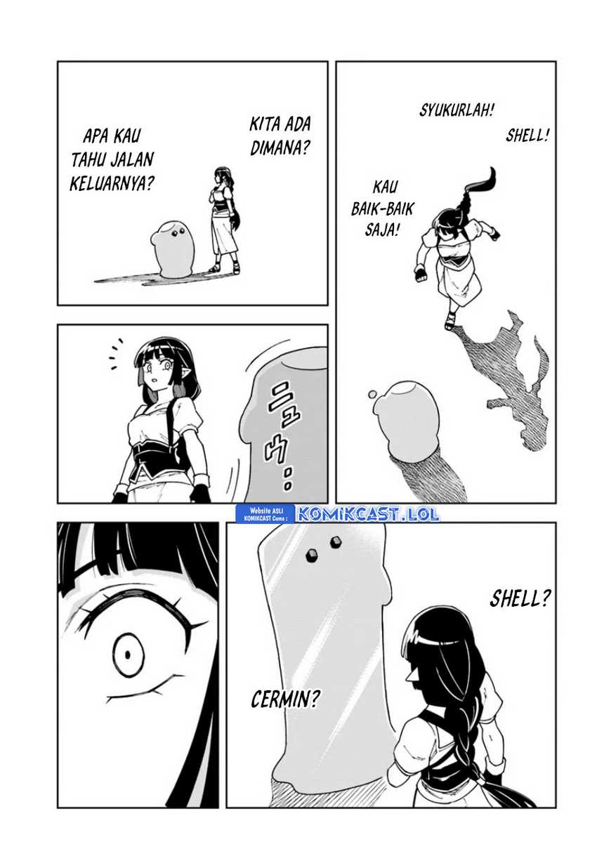 Chapter 30 - halaman 31