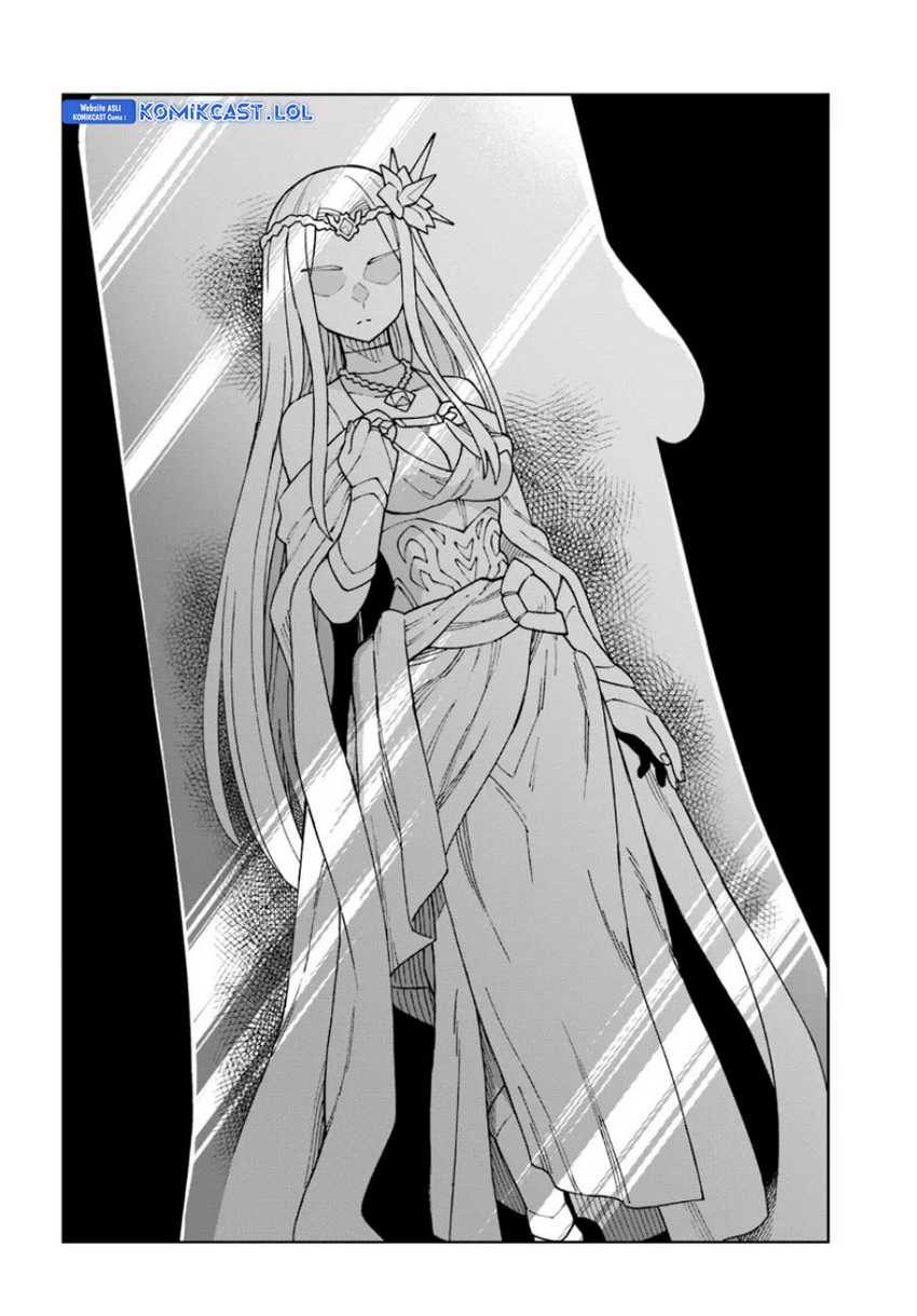 Chapter 30 - halaman 32