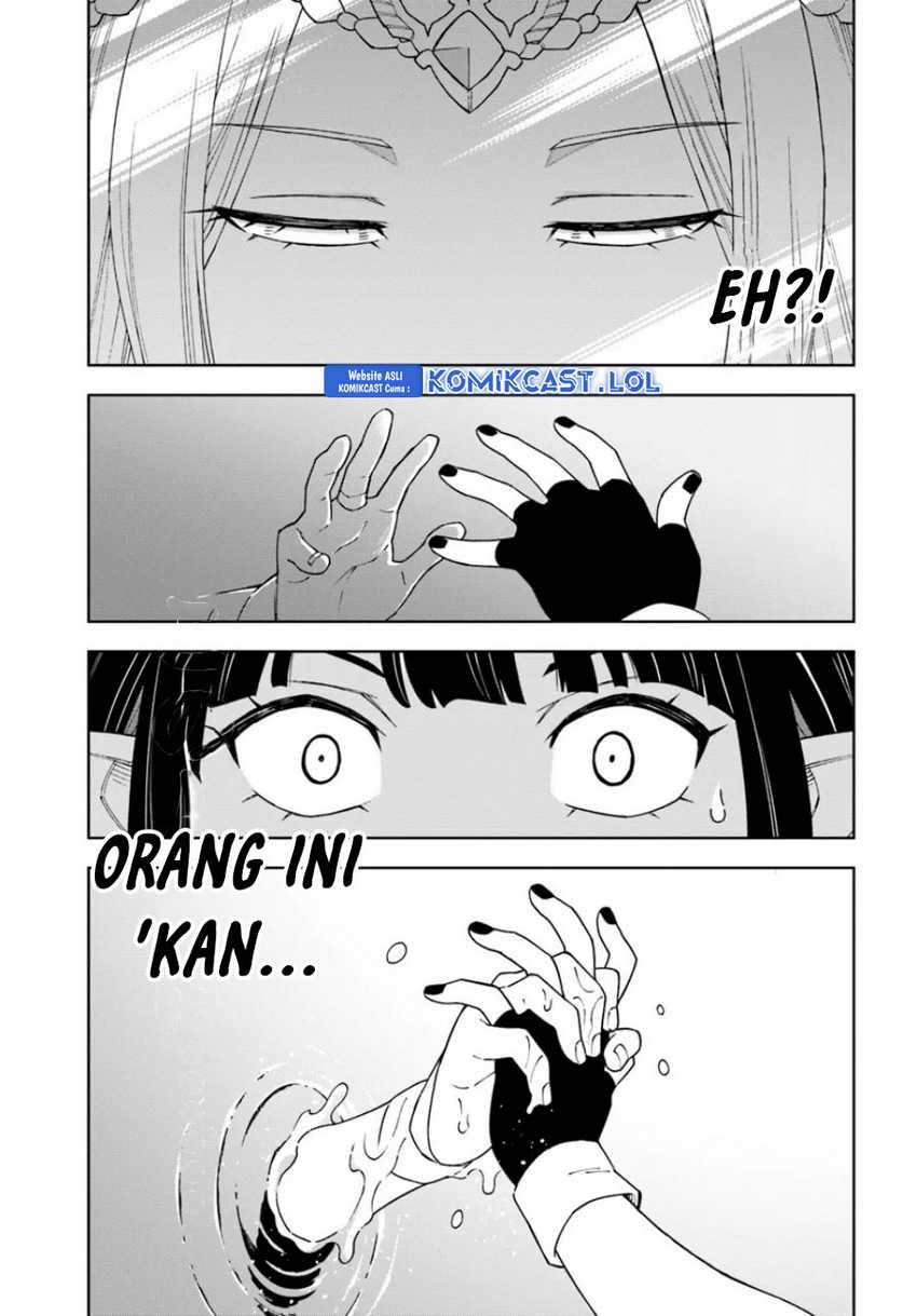Chapter 30 - halaman 33