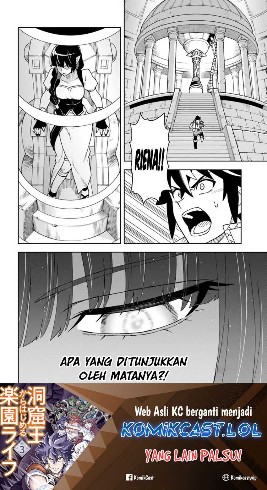 Chapter 30 - halaman 34