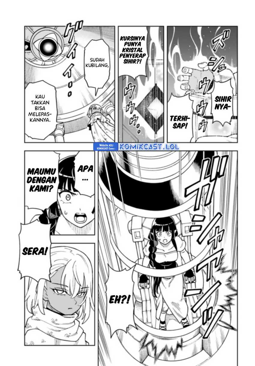Chapter 30 - halaman 5