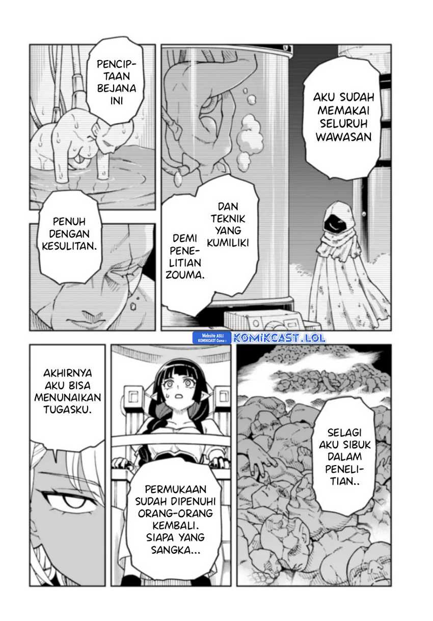Chapter 30 - halaman 6