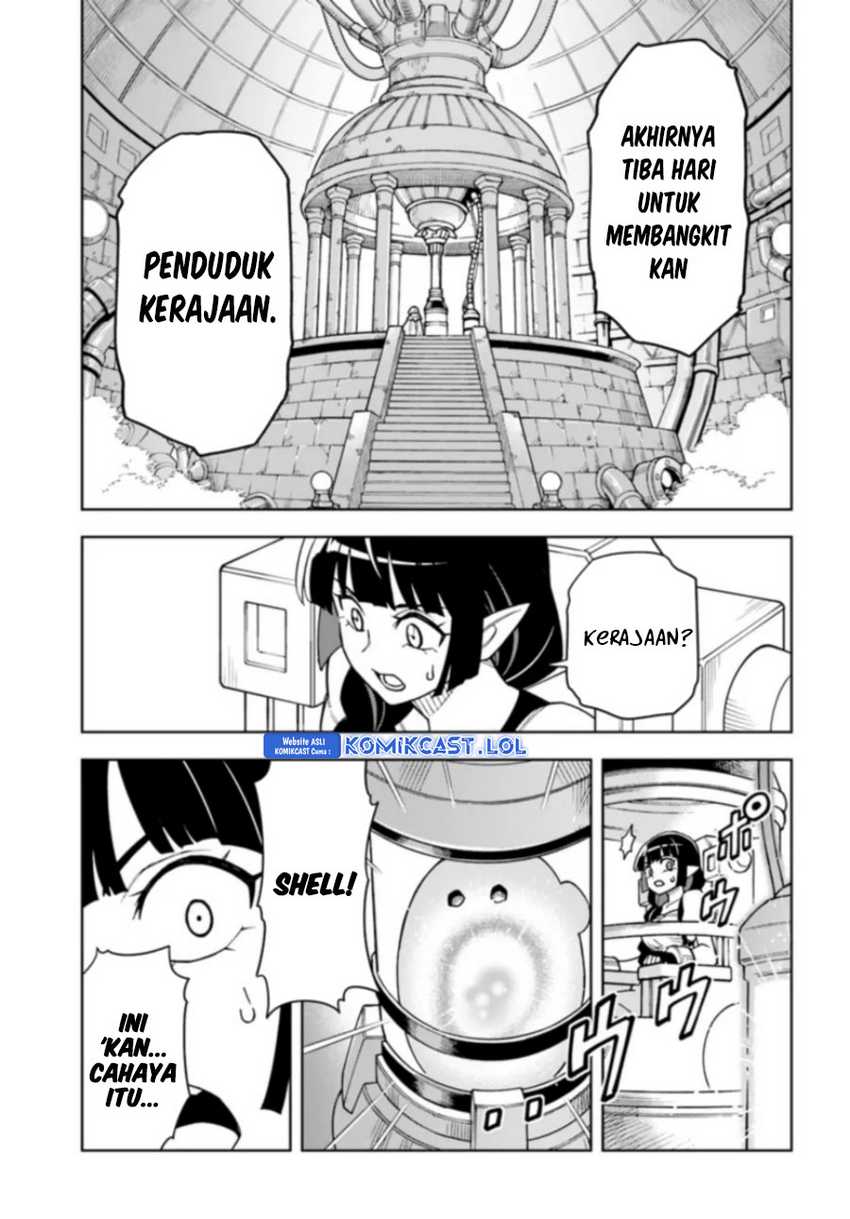 Chapter 30 - halaman 7