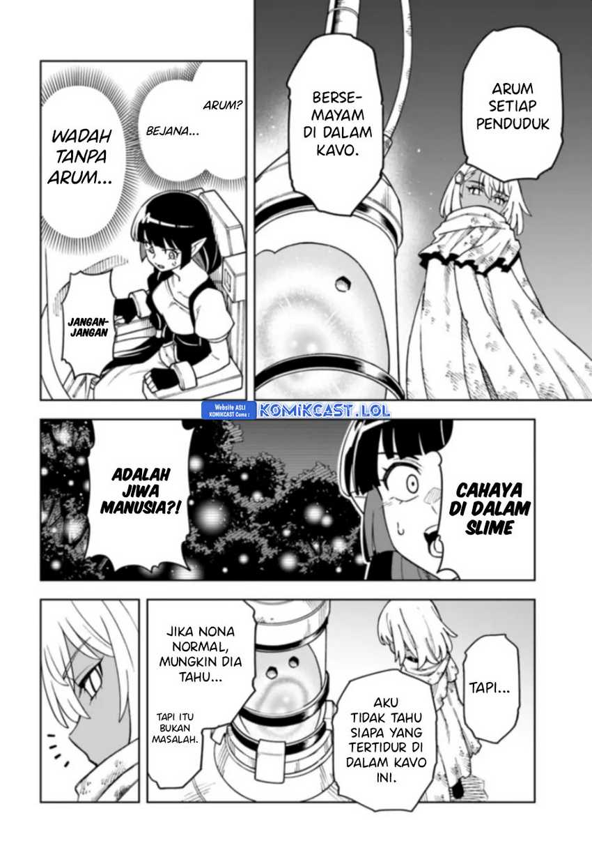 Chapter 30 - halaman 8