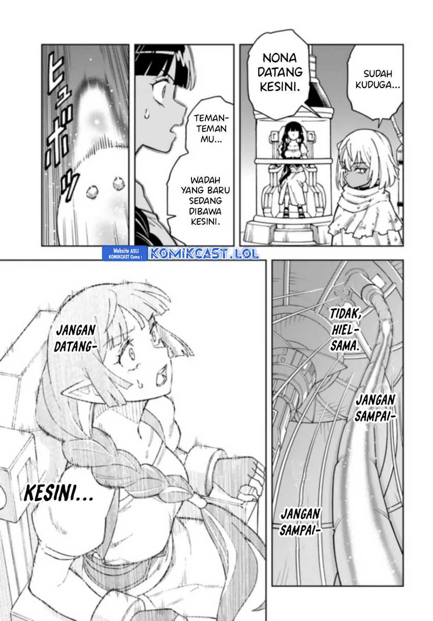 Chapter 30 - halaman 9