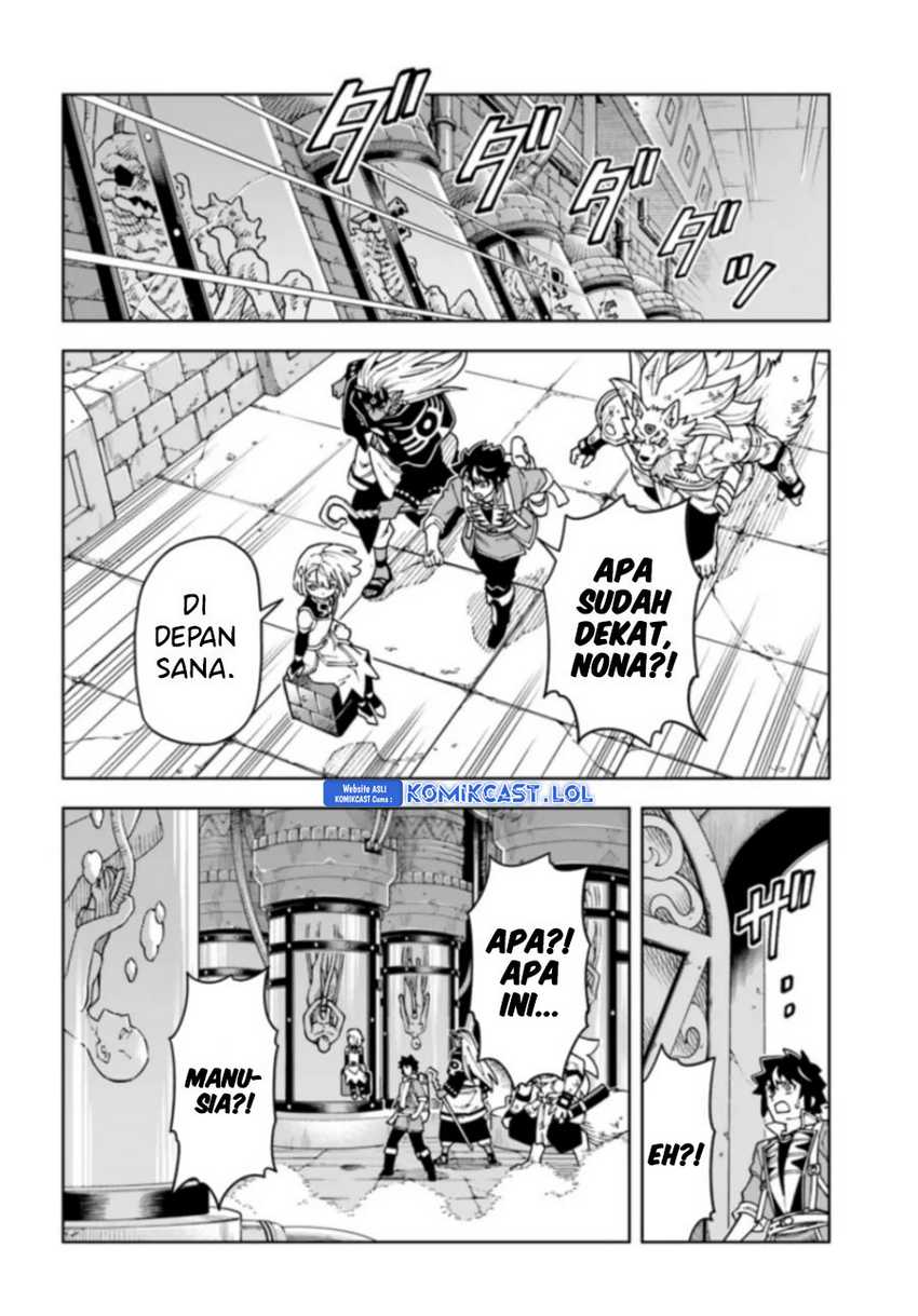 Chapter 30 - halaman 10