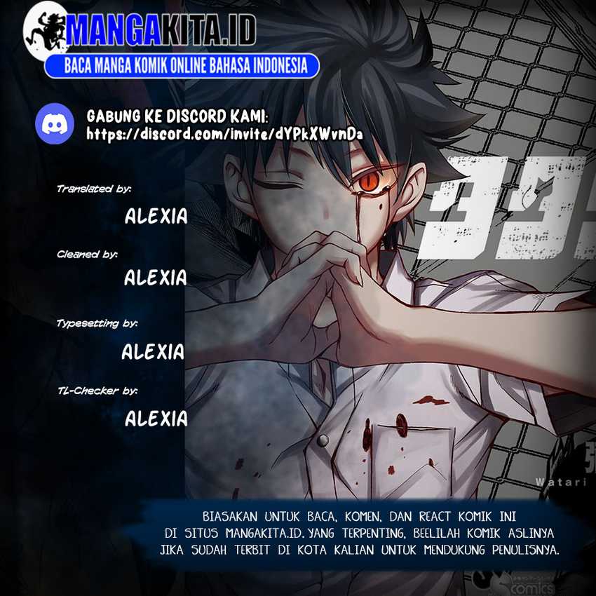Chapter 6 - halaman 2