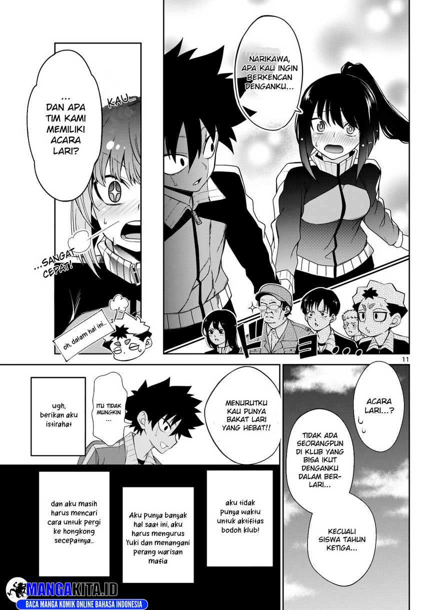 Chapter 6 - halaman 12