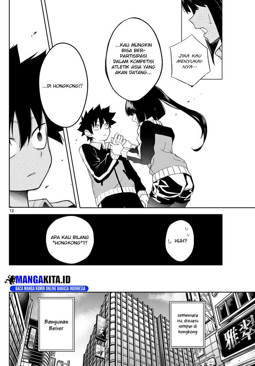Chapter 6 - halaman 13