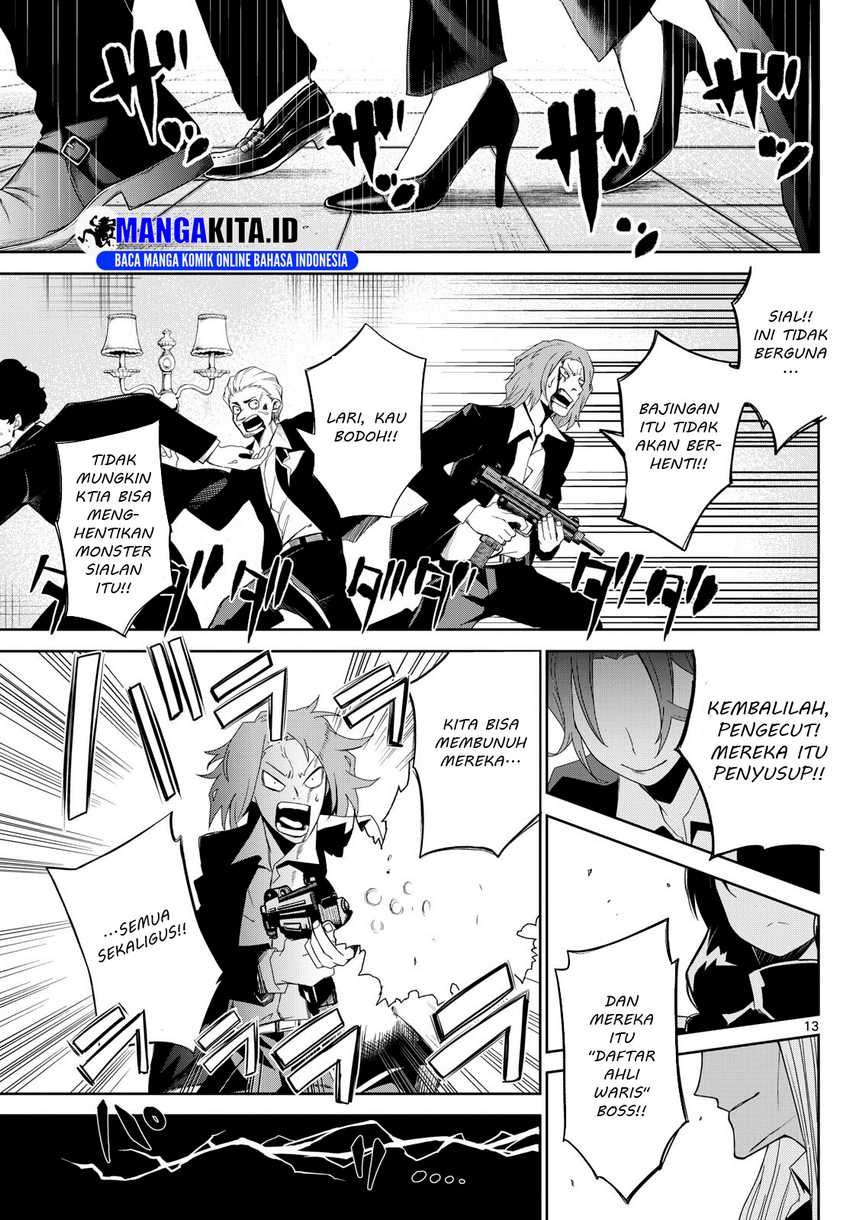 Chapter 6 - halaman 14