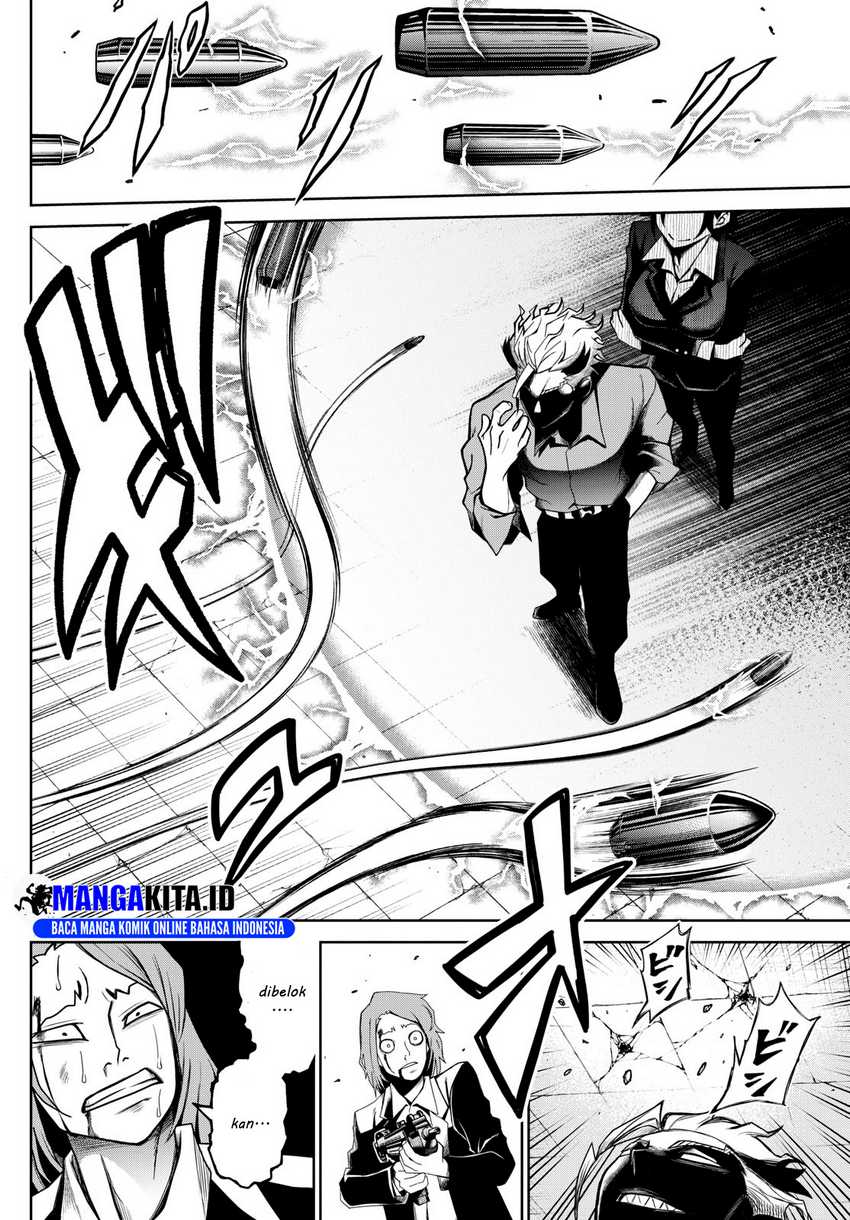 Chapter 6 - halaman 15