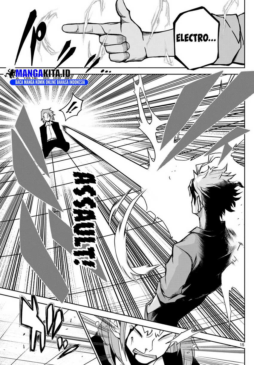 Chapter 6 - halaman 16