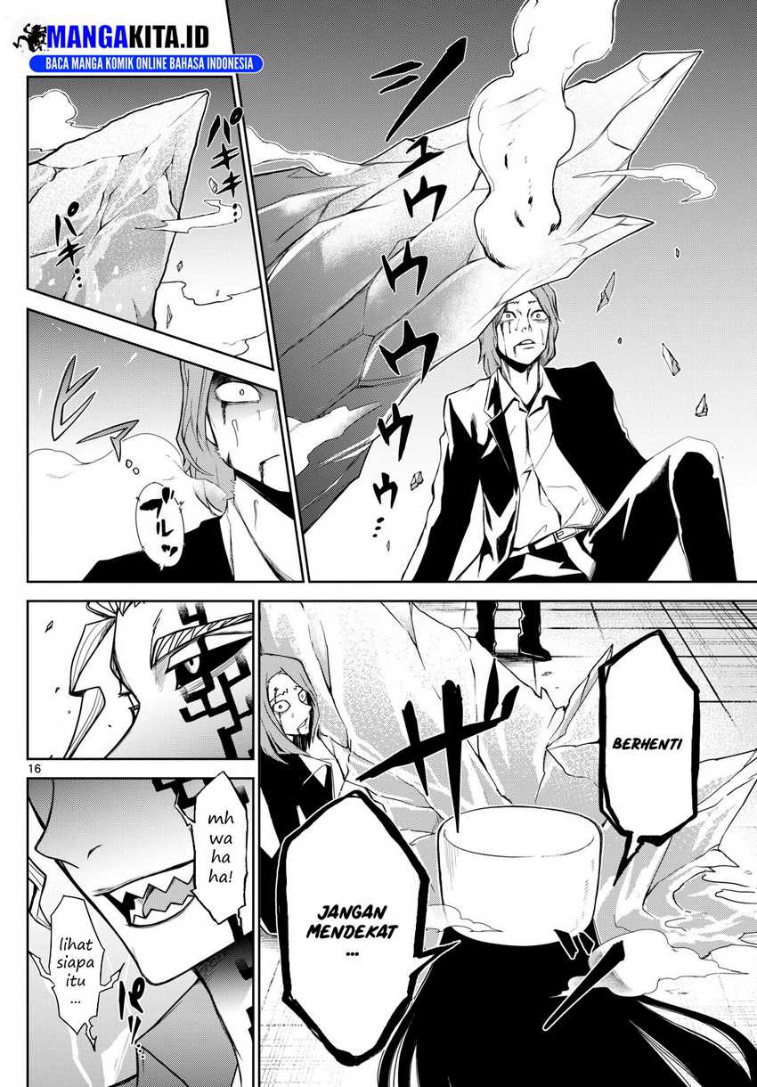 Chapter 6 - halaman 17