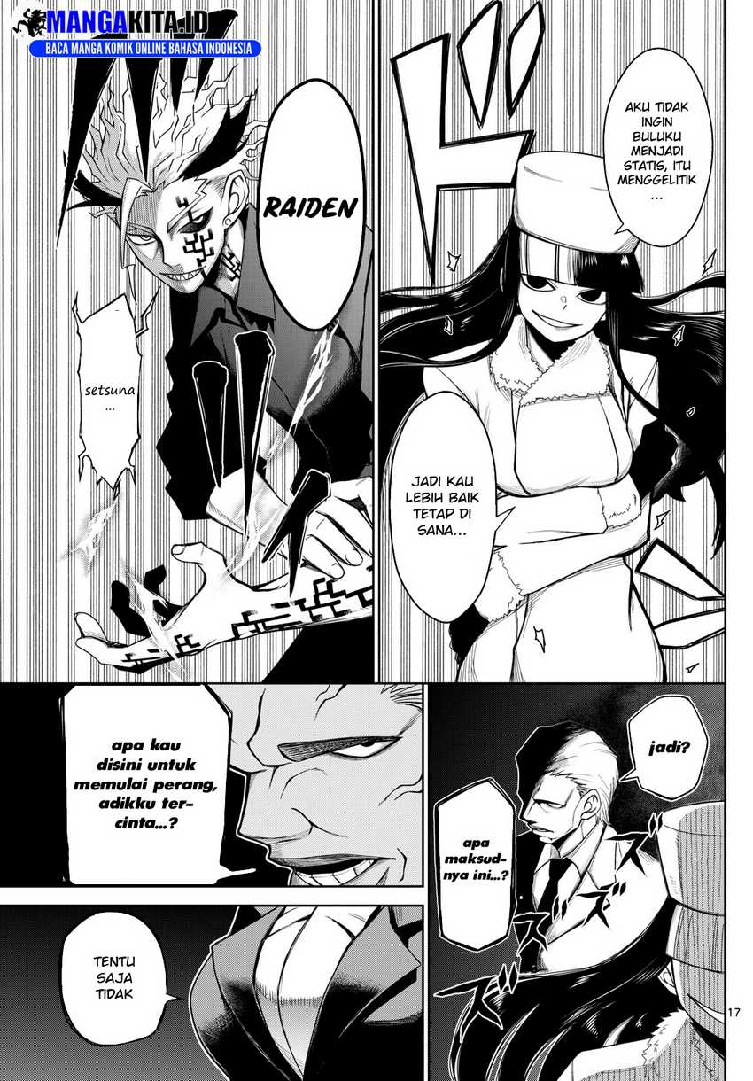 Chapter 6 - halaman 18