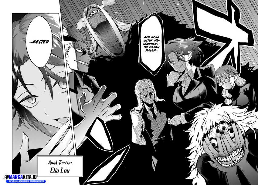 Chapter 6 - halaman 19