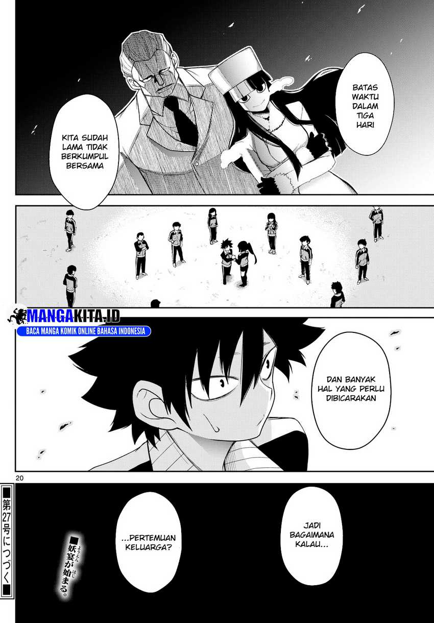 Chapter 6 - halaman 20
