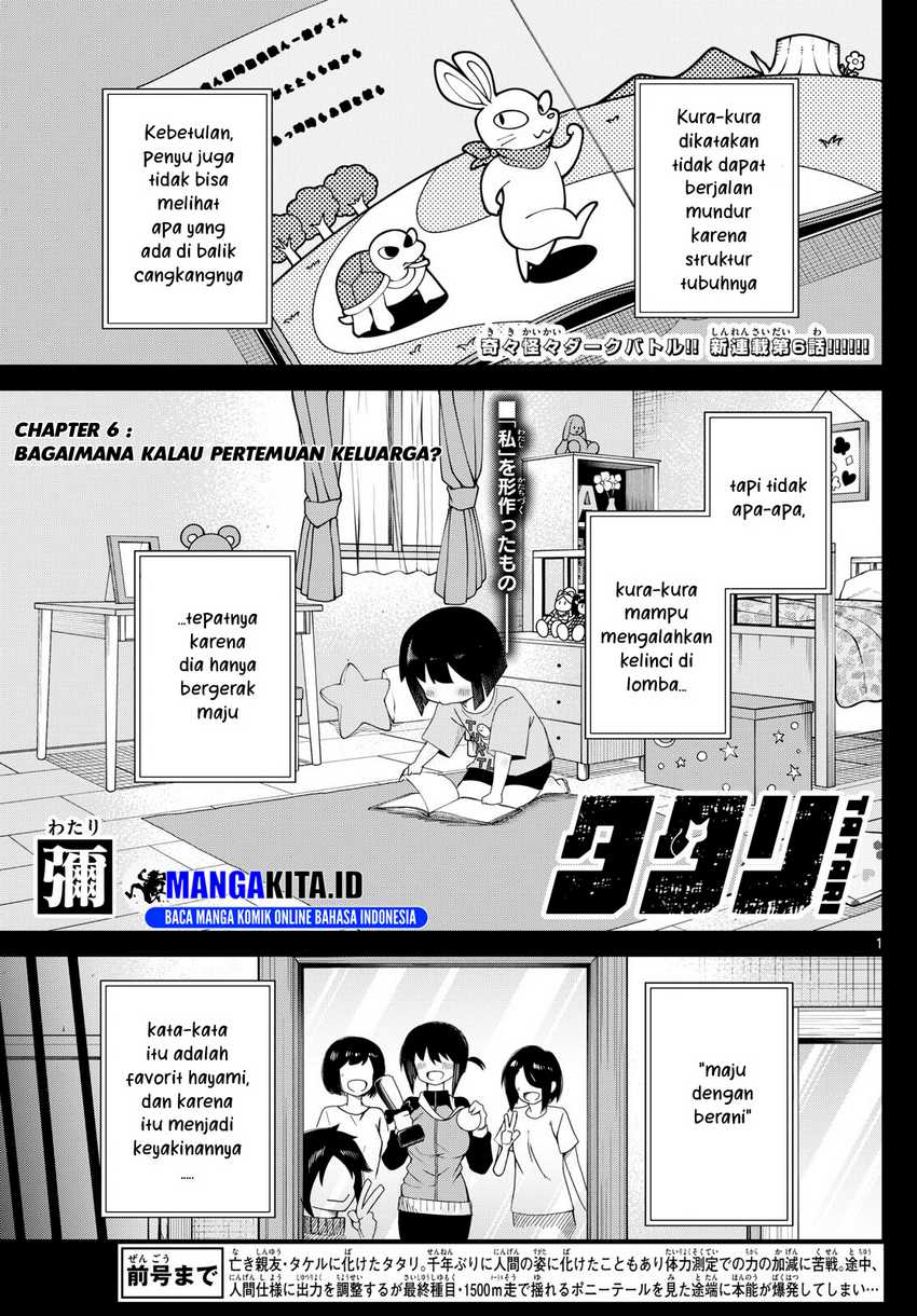 Chapter 6 - halaman 3