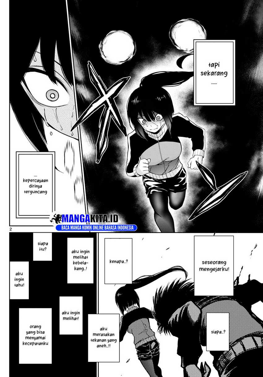 Chapter 6 - halaman 4