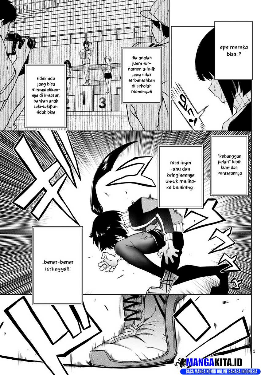 Chapter 6 - halaman 5