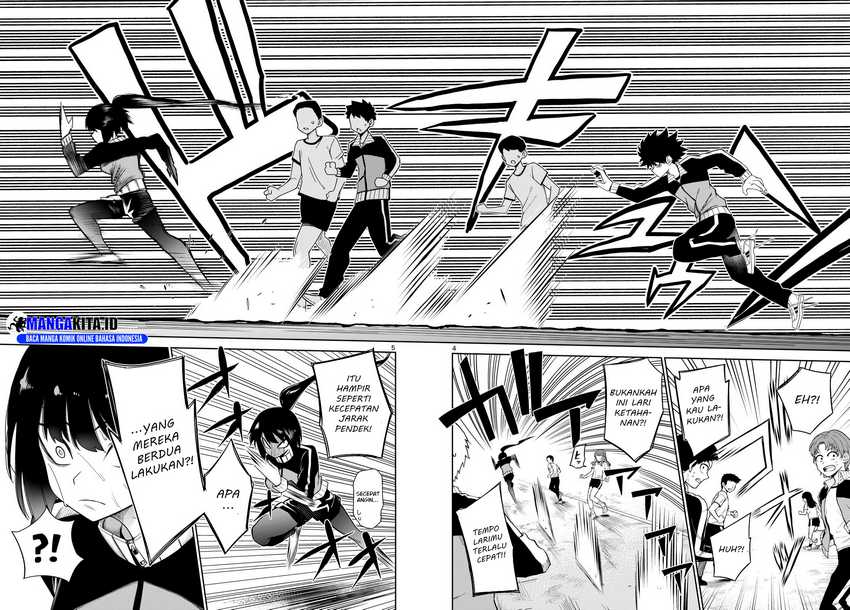 Chapter 6 - halaman 6