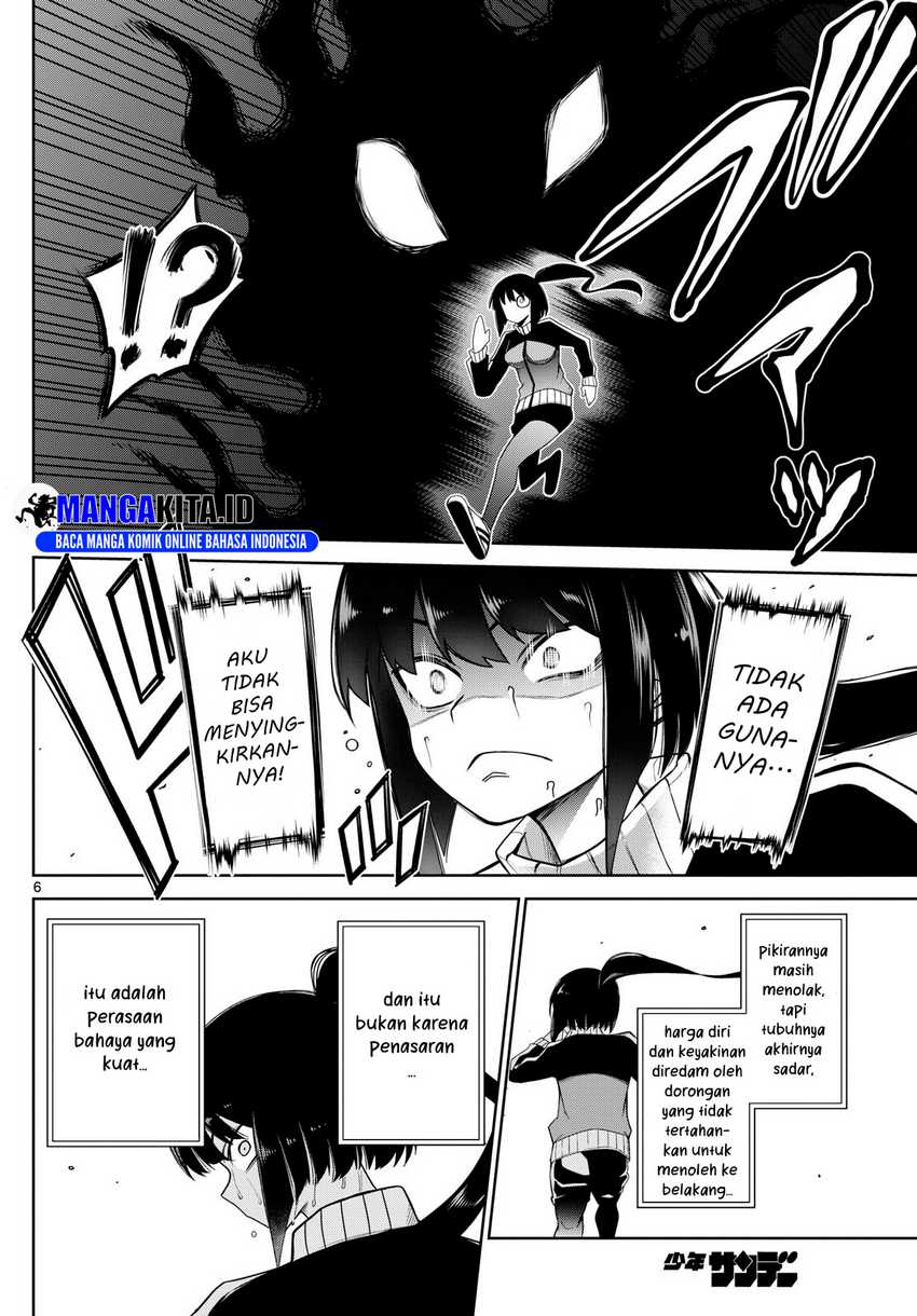 Chapter 6 - halaman 7