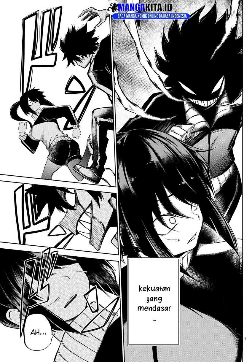 Chapter 6 - halaman 8