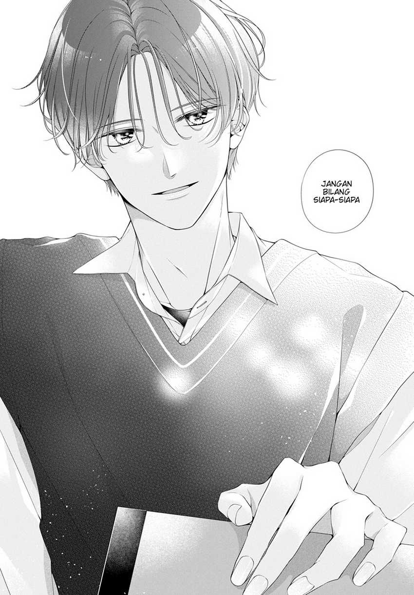 Chapter 1.4 - halaman 12