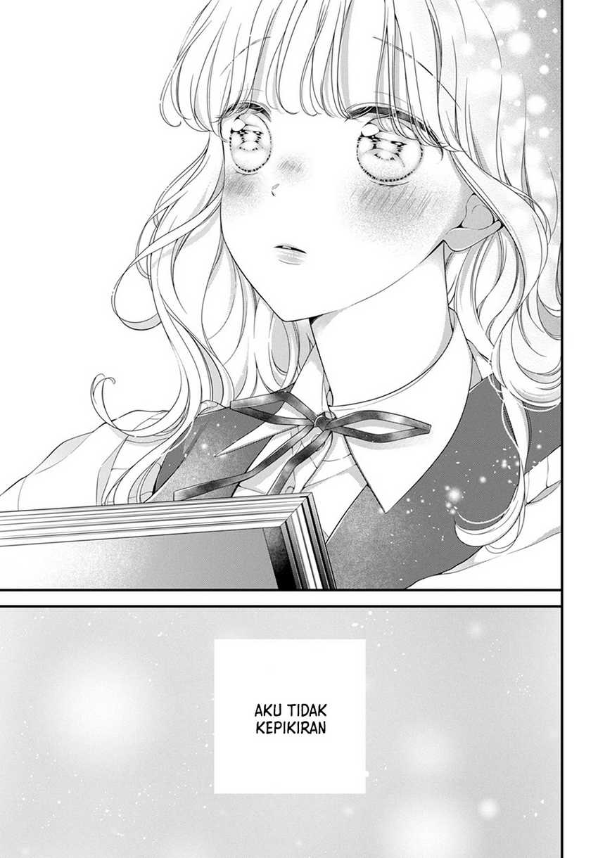 Chapter 1.4 - halaman 13