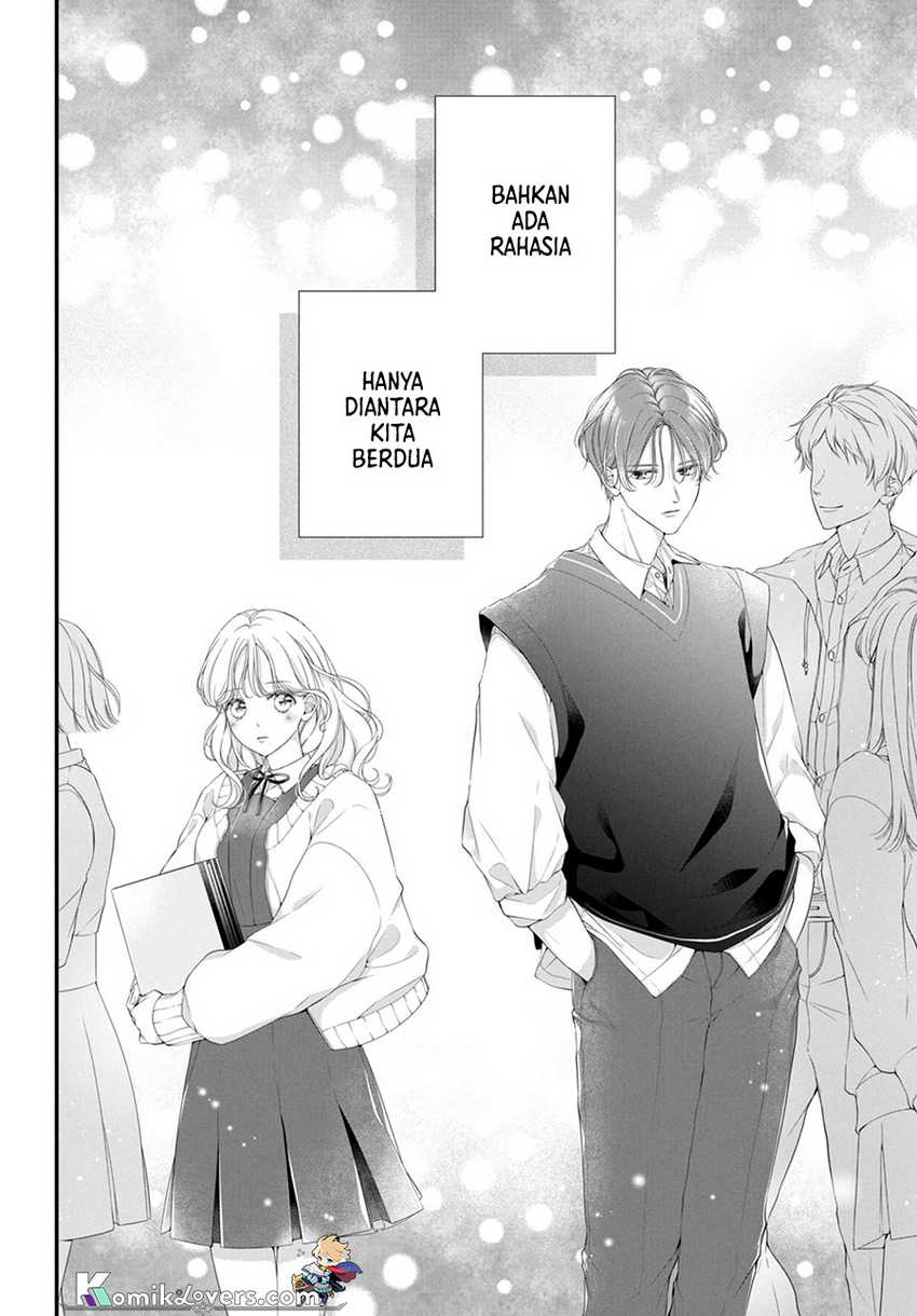 Chapter 1.4 - halaman 14