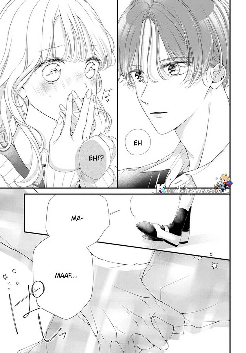 Chapter 1.4 - halaman 3