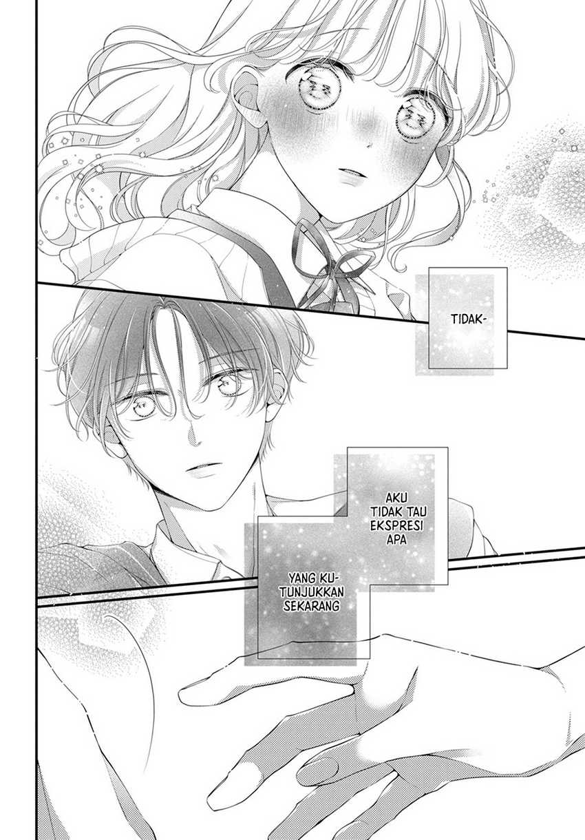 Chapter 1.4 - halaman 4