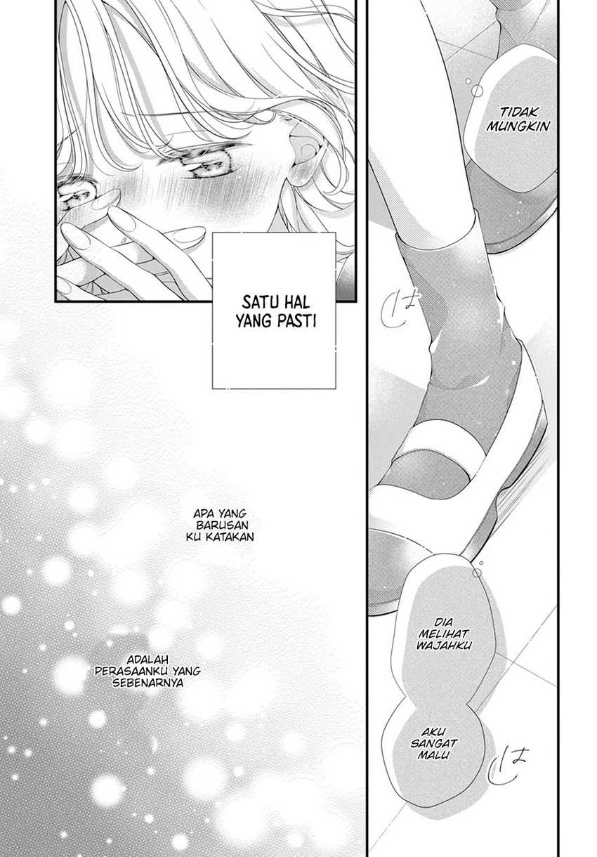 Chapter 1.4 - halaman 5