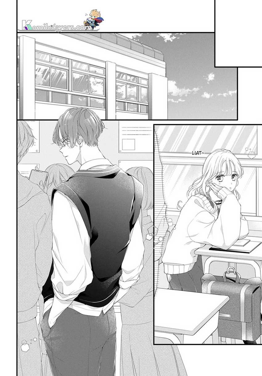 Chapter 1.4 - halaman 6
